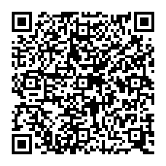 QR e34846b