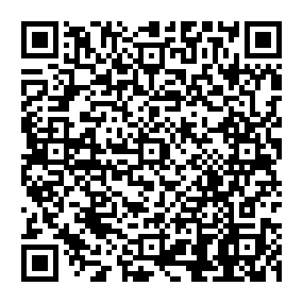 QR e3485bc