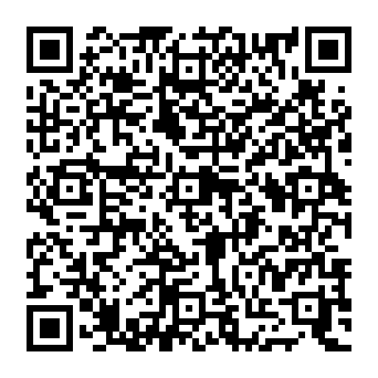 QR e348968