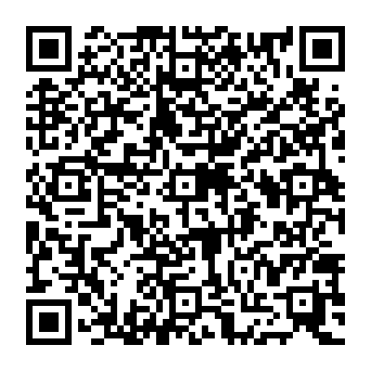 QR e348a4d