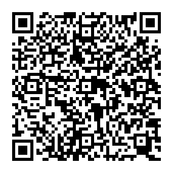 QR e348ef6