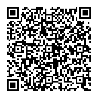 QR e349208