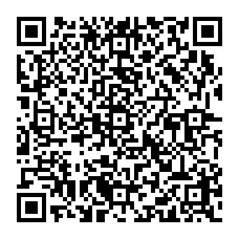 QR e349e52