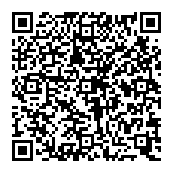 QR e349f83