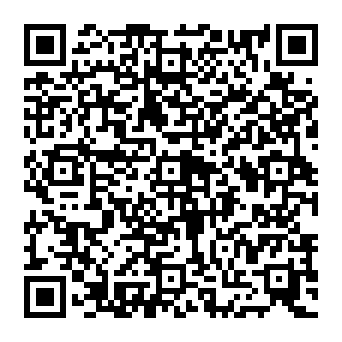 QR e34a0b4