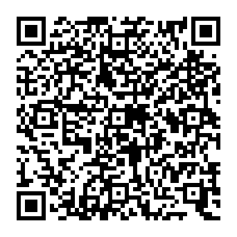QR e34a259