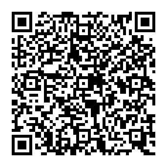QR e34a7f4