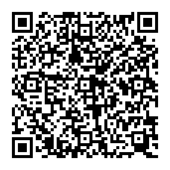QR e34ab0f