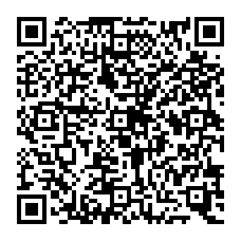 QR e34ac15