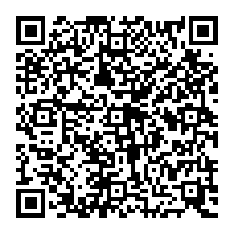 QR e34b884