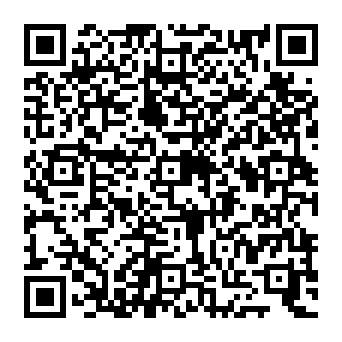 QR e34b989