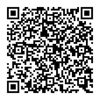 QR e34ba05