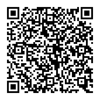 QR e34bcc5
