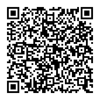 QR e34c258