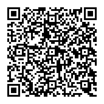 QR e34ccb7