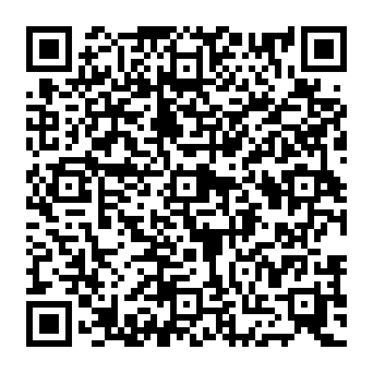 QR e34d53d