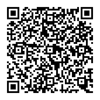 QR e34d757