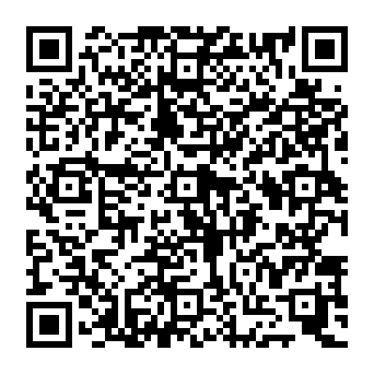 QR e34daa3