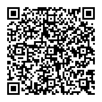 QR e34dfb4