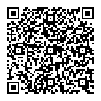 QR e34ebcc