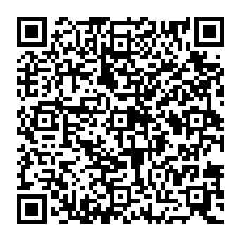 QR e34ef8d