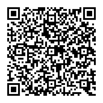 QR e34f2b1