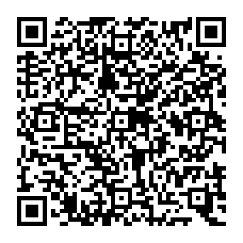 QR e34f2ca
