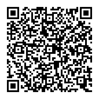 QR e34f56c