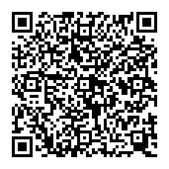 QR e34f6af