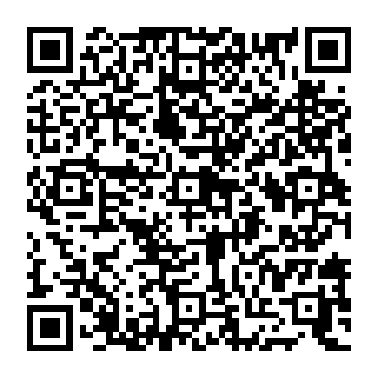 QR e34fbe8