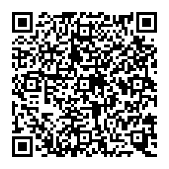 QR e34fc87
