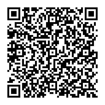 QR e34ff1d