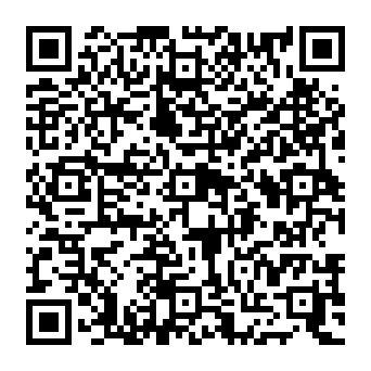 QR e350258