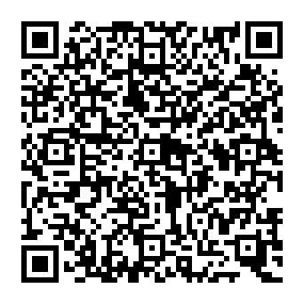 QR e3503ce