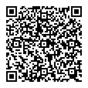 QR e3503ff