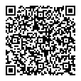 QR e35083b