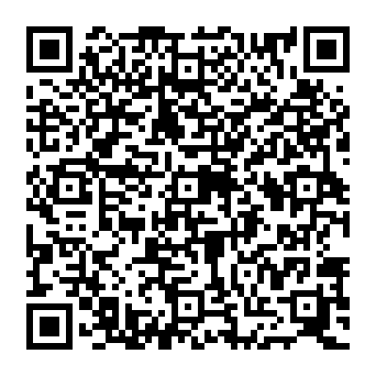 QR e350d12