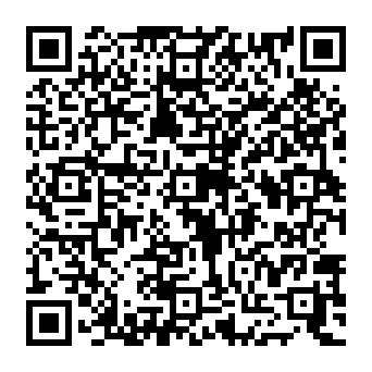 QR e350e48