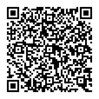 QR e350ec5