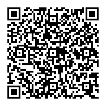 QR e350fd2