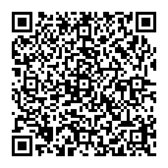 QR e351027
