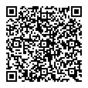 QR e351115