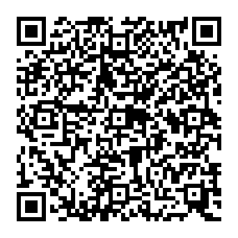 QR e3512c4