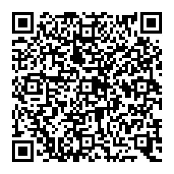 QR e3517c1