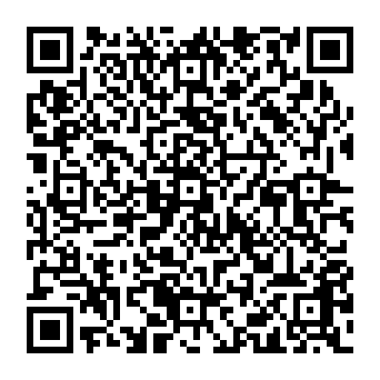 QR e3518db