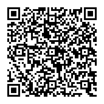 QR e351b09