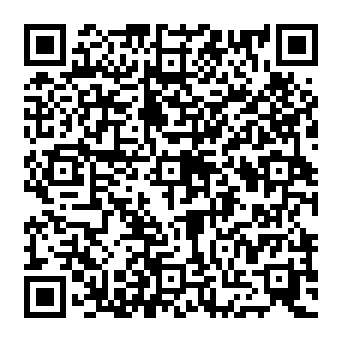 QR e352044