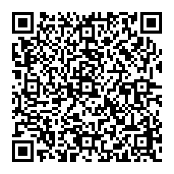 QR e352294