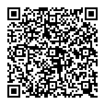 QR e352426