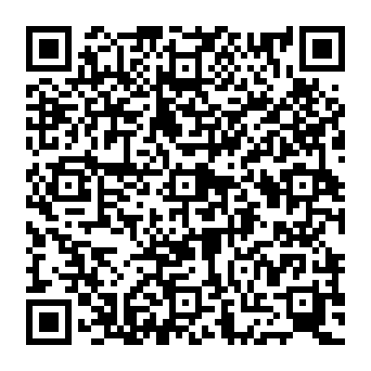 QR e3524d6